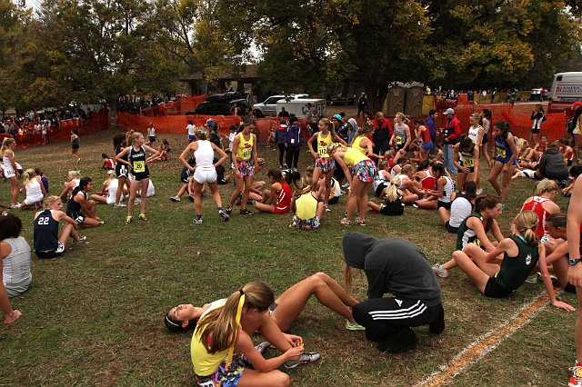 2010CIF XC GD1-1255.JPG